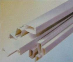 > </div>
<div class=